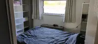 Statek transportowy ładunków sypkich na sprzedaż
