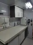 Holownik na sprzedaż