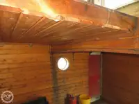 Holownik na sprzedaż