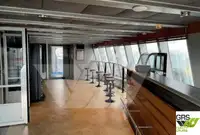 Statek Ro-Ro na sprzedaż