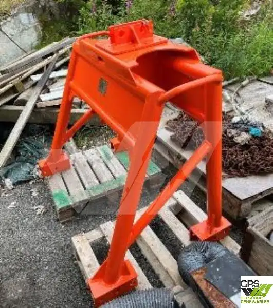 Statki robocze na sprzedaż