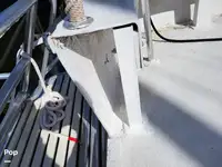 Trawler na sprzedaż