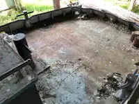 Holownik na sprzedaż