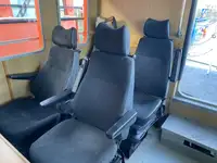 Statek pilotowy na sprzedaż
