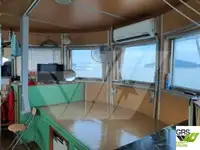 Ro-Ro ship na sprzedaż