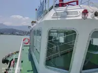 Holownik na sprzedaż