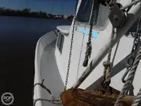 Trawler na sprzedaż