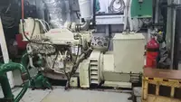Longliner na sprzedaż