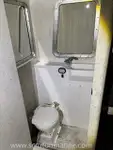 Łódź patrolowa na sprzedaż