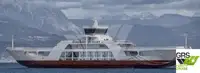 Ro-Ro ship na sprzedaż