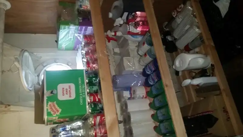 Statek wycieczkowy na sprzedaż