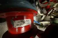 Statek transportowy ładunków sypkich na sprzedaż