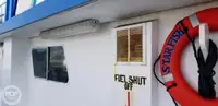Katamaran na sprzedaż