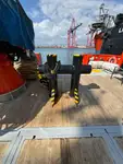 General Cargo/Multi-purpose na sprzedaż