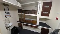 Statek badawczy na sprzedaż