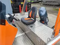 Statki robocze na sprzedaż