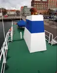 Prom na sprzedaż
