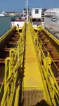 Dredger na sprzedaż