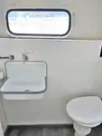 Statek wycieczkowy na sprzedaż