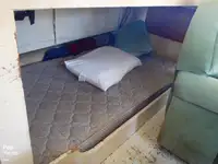 Trawler na sprzedaż