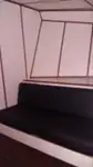 Holownik na sprzedaż