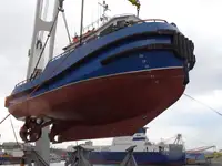 Holownik na sprzedaż