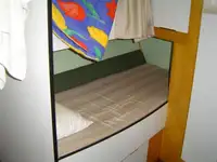 Statki robocze na sprzedaż
