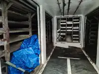 Longliner na sprzedaż