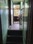 Barka na sprzedaż