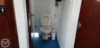 Katamaran na sprzedaż