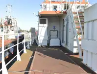 Katamaran na sprzedaż