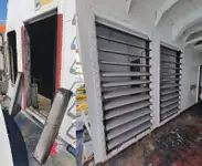 Tankowiec do przewozu ropy/chemikaliów na sprzedaż