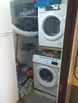 Holownik na sprzedaż