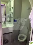Ro-Ro ship na sprzedaż