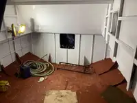 Holownik na sprzedaż