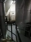 Tankowiec do przewozu ropy/chemikaliów na sprzedaż