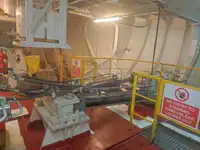 Dredger na sprzedaż