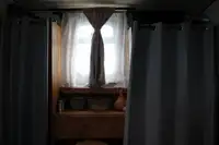 General Cargo/Multi-purpose na sprzedaż