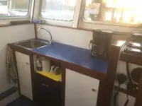 Wielozadaniowy na sprzedaż