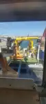 Statek badawczy na sprzedaż