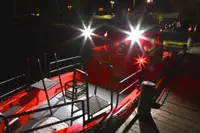 Statek pilotowy na sprzedaż