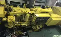 Tankowiec do przewozu ropy/chemikaliów na sprzedaż