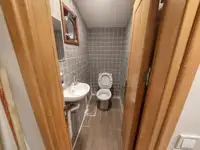 Wielozadaniowy na sprzedaż