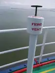 Statek transportowy ładunków sypkich na sprzedaż