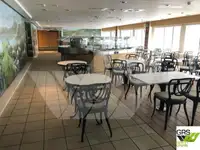 Statek wycieczkowy na sprzedaż