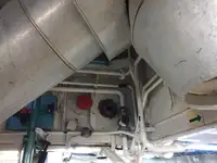 Holownik na sprzedaż