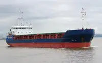 Masowiec na sprzedaż