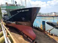 Ro-Ro ship na sprzedaż