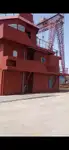 Tankowiec do przewozu ropy/chemikaliów na sprzedaż