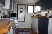 General Cargo/Multi-purpose na sprzedaż